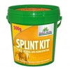 Global Herbs Splint Kit (Size: Each)