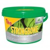 Global Herbs Strong Bone (Size: 1 kg)