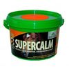 Global Herbs SuperCalm (Size: 1 kg)