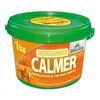 Global Herbs Thoroughbred Calmer (Size: 1 kg)