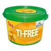 Global Herbs Ti-Free Horse Supplement (Size: 5 kg)