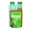 Global Herbs Turnout (Size: 250 ml)