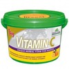 Global Herbs Vitamin C 1 kg