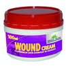 Global Herbs Wound Cream 200 g