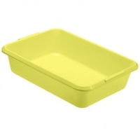Good Girl X-Large Deluxe Cat Litter Tray (Size: Each)