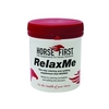 Horse First HORSEFIRSTRELAXME750 750 g