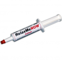 Horse First Relax Me Syringe 30ml (Size: 30 ml)