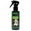 Horseware HYPOCAREPETINFEC 150 ml