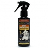 Horseware HYPOCAREPETSKIN 150 ml