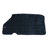 Horseware Lite Weight Liner 100g (Colour: Navy,  Size: 5ft 9inch)