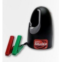 Hotline SHRIKE Battery 2 D Cell Each