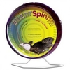 Interpet Large Silent Spinner 12inch (Size: Each)