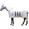 IV Horse IVHFLYCOMBINATIONRUG White 5ft
