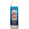Johnson&0s Veterinary Johnsons Carpet Flea Guard - Dog Care Products (z1) (Size: 400g)