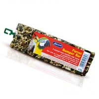 Johnson&0s Veterinary Parrot Bumper Bar (Size: 175g)