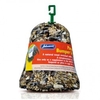 Johnson&0s Veterinary Parrot Bumper Bell - Caged Bird Feed & Seed (Size: Each)