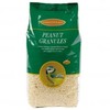 Johnston & Jeff Wild Bird Peanut Granules - Bird Seed & Nuts (Size: 12.75kg)