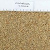 Johnston & Jeff Champions Choice Budgie seed (Size: 25 kg)
