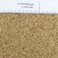 Johnston & Jeff Champions Choice Budgie seed (Size: 25 kg)