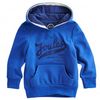 Joules Junior Merrit Sweatshirt (Colour: Blue,  Size: 12)