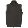Le Chameau Mens Sarno Gilet (Colour: Dark Green,  Size: S)