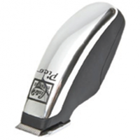 Lister Pico Pet Trimmer (Size: Each)