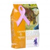 Manna Pro Carrot & Spice Nuggets Horse Treats (Size: 454 g)