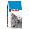 Mariman Best 4 Seasons With Barley - Pigeon Feed & Seed (Size: 25 kg)