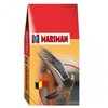 Mariman Breeding Petite France - Pigeon Feed & Seed (Size: 25 kg)