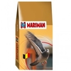 Mariman Junior Without Maize - Pigeon Feed & Seed (Size: 25 kg)