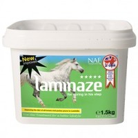 NAF - Natural Animal Feeds NAF Five Star Laminaze (Size: 750 g)