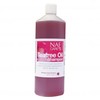 NAF - Natural Animal Feeds Tea Tree Horse Shampoo (Size: 500 ml)