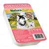 Naturediet Sensitive Salmon with Vegetables & Rice (Size: Each)
