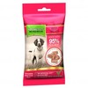 Natures Menu Beef Dog Treats (Size: Each)
