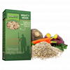 Natures Menu Country Hunter Dog Mighty Mixer (Size: 700 g)