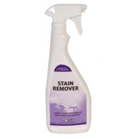Net-Tex Stain Remover - Horse Grooming (Size: 500 ml)