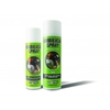 Net-Tex Umbilical Spray 250 ml (Size: 250 ml)