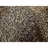 Nutripeck NUTRIPECKNYJER 25 kg