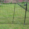 Omlet Eglu Flexible Fencing 21m for Chickens (Size: Each)