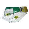 Omlet Eglu Go Chicken House with 2m Run (Size: Each)