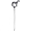 Orchid Designs ODLADLETTEROPENER Each