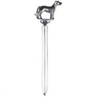 Orchid Designs ODLADLETTEROPENER Each