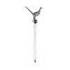 Orchid Designs ODPHLETTEROPENER Each