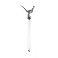 Orchid Designs ODPHLETTEROPENER Each