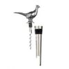 Orchid Designs Pheasant 3 in 1 (Size: Each)