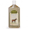 Oz-Oil Fresh Frog (Size: 500 ml)