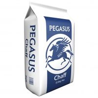 Pegasus Horse Feed Chaff (Size: 20kg)