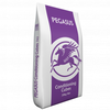 Pegasus Horse Feed Conditioning Cubes (Size: 20 kg)