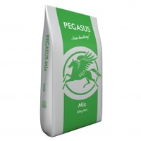 Pegasus Horse Feed Pegasus Value Mix (Size: 20 kg)