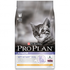 Pro Plan Junior Chicken Dry Cat Food (Size: 1.5 kg)